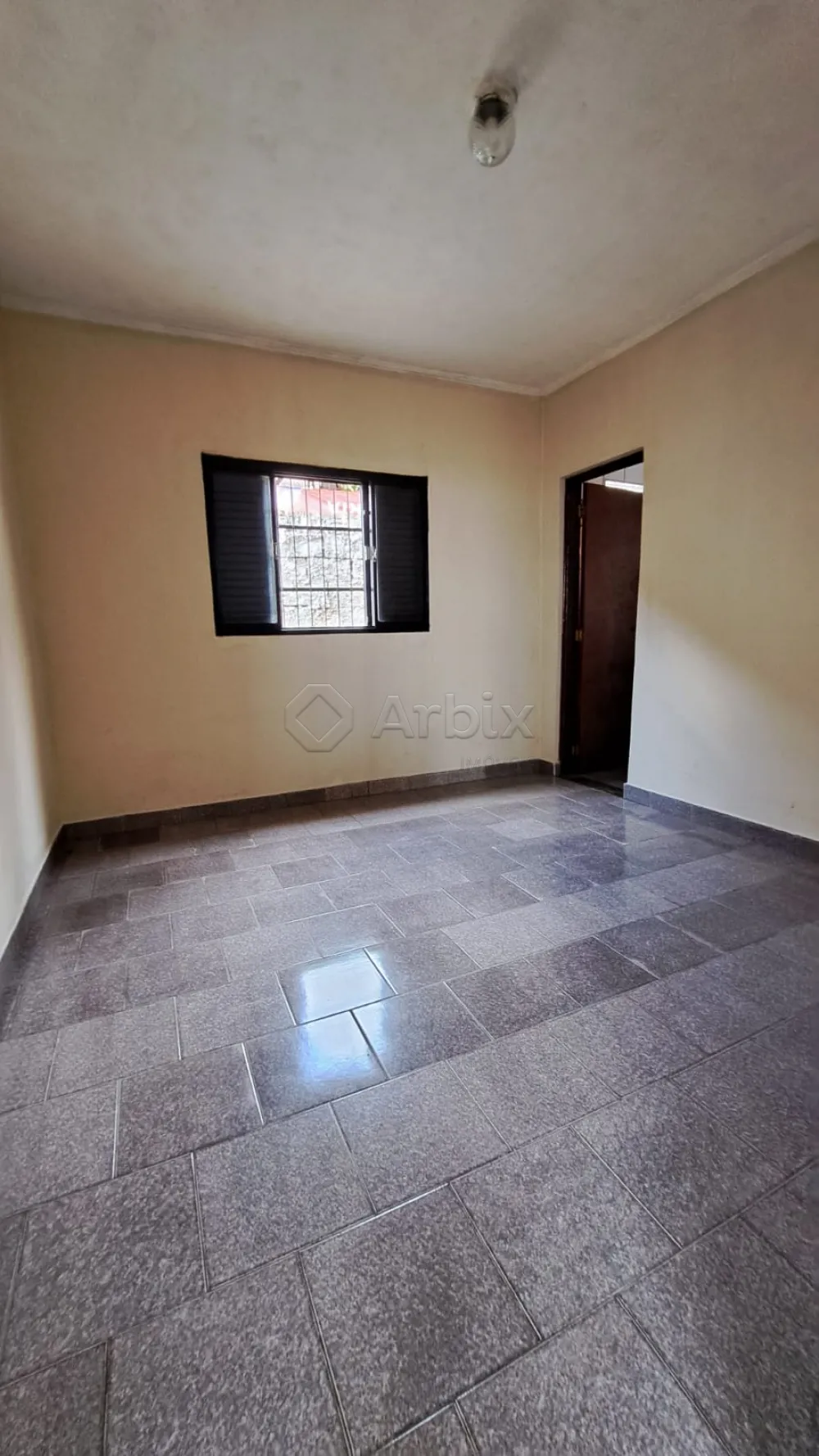 Comprar Casa / Residencial em Santa B&aacute;rbara D`Oeste R$ 350.000,00 - Foto 8